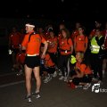 IMG_699571