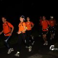 IMG_699647