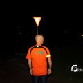 IMG_699673