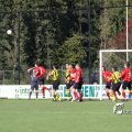 IMG_703880