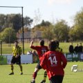 IMG_703983