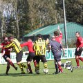 IMG_704027