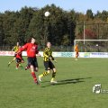 IMG_704212
