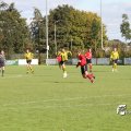 IMG_704219