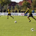 IMG_704223