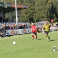 IMG_704466