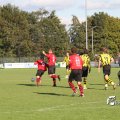 IMG_704837