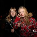 IMG_709361