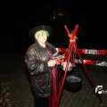 IMG_709386