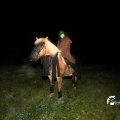 IMG_709605