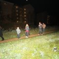 IMG_709608
