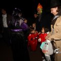 IMG_709629