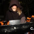 IMG_709822