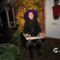 IMG_709832