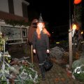 IMG_709838