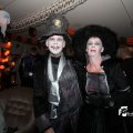 IMG_709941