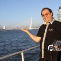 IMG_696611