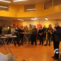 IMG_710280