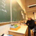 IMG_710335