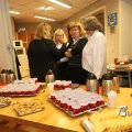 IMG_710349