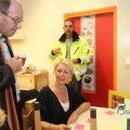 IMG_710351