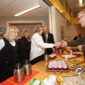IMG_710360