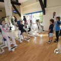 IMG_710376