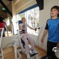 IMG_710406