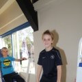 IMG_710429