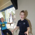 IMG_710430