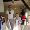 IMG_710432