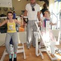 IMG_710433