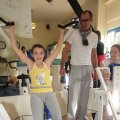 IMG_710434
