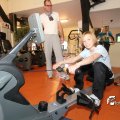 IMG_710465