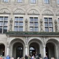 IMG_710525