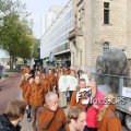 IMG_710545