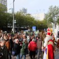 IMG_710551