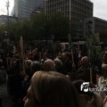 IMG_710580