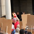 IMG_710605