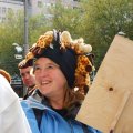 IMG_710614
