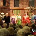 IMG_710884