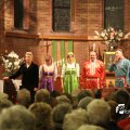 IMG_710887