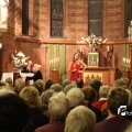 IMG_710906