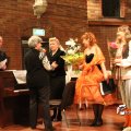 IMG_710935