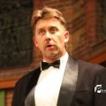 IMG_710954
