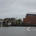 2010K00189