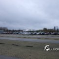 2010K00193