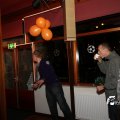 IMG_711460