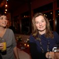 IMG_711468