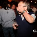 IMG_711477